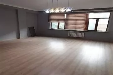 Aylıq Kirayə Ofis Ağ şəhər Kompleksində