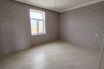 Satılır Həyət Evi Maştağada
