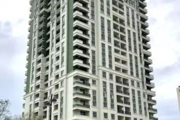 Satılır Yeni Tikili Nargilə Kafesində