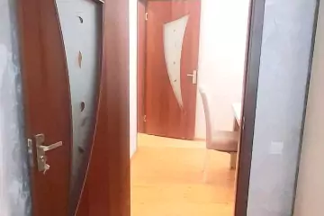 Satılır Həyət Evi Biləcəridə