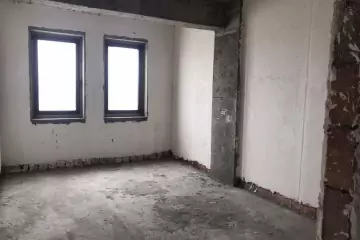 Satılır Yeni Tikili Bayılda