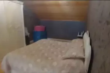 Satılır Həyət Evi Yeni Bakida