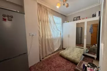 Satılır Həyət Evi Biləcəridə