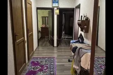 Satılır Həyət Evi Biləcəridə