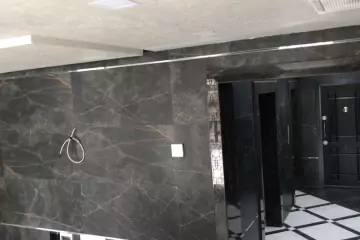 Satılır Yeni Tikili Bayılda