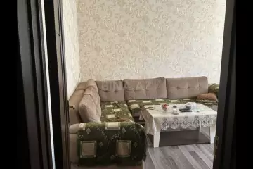 Satılır Həyət Evi Biləcəridə