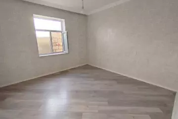 Satılır Həyət Evi Maştağada