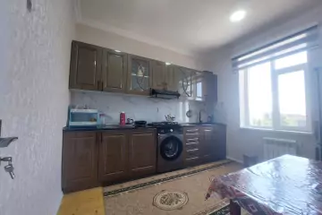 Satılır Həyət Evi Biləcəridə