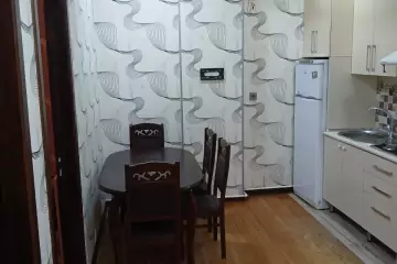Satılır Yeni Tikili Masazırda