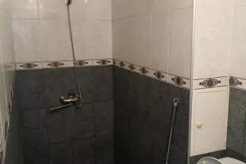 Satılır Yeni Tikili Masazırda
