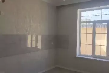 Satılır Həyət Evi Mahrasa Bağında