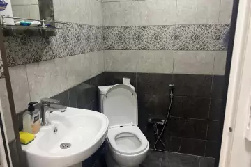 Satılır Yeni Tikili Masazırda