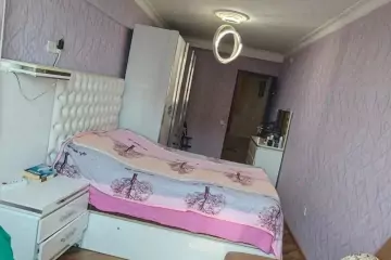 Aylıq Kirayə Köhnə Tikili Heydər əliyev Mərkəzində