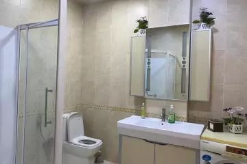 Satılır Yeni Tikili Nəsimi Bazarında