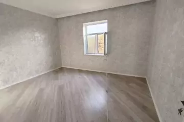 Satılır Həyət Evi Maştağada
