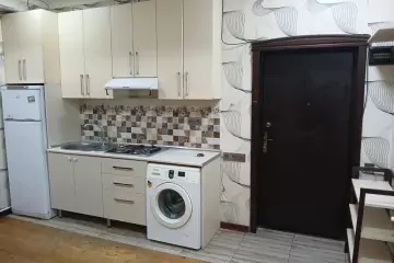 Satılır Yeni Tikili Masazırda