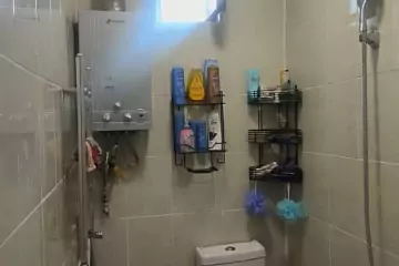 Satılır Həyət Evi Xırdalan şəhərində