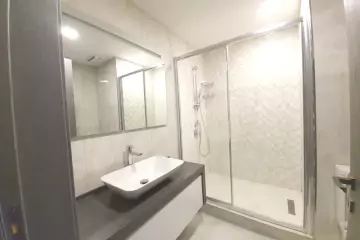 Aylıq Kirayə Yeni Tikili Port Baku Residence'də