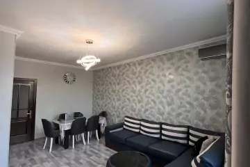 Satılır Həyət Evi Nzsda