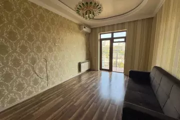 Aylıq Kirayə Köhnə Tikili Biləcəridə