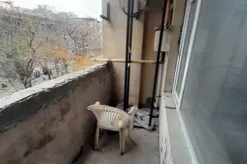 Aylıq Kirayə Obyekt Yasamalda