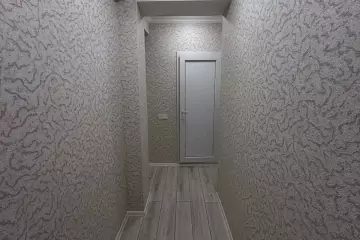 Satılır Yeni Tikili Xırdalan şəhərində