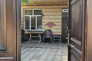 Satılır Həyət Evi Xırdalan şəhərində