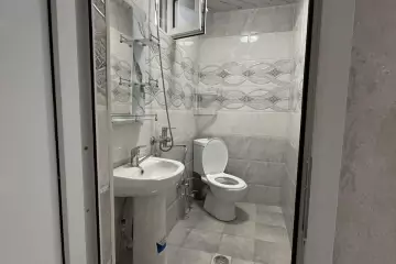 Satılır Həyət Evi Biləcəridə