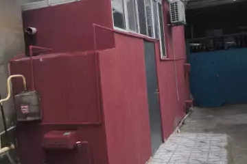 Satılır Həyət Evi Xırdalan şəhərində