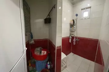 Satılır Həyət Evi Nzsda