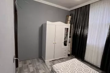 Satılır Həyət Evi Nzsda