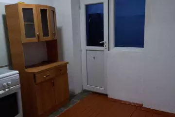 Satılır Köhnə Tikili Siyəzən Rayonunda
