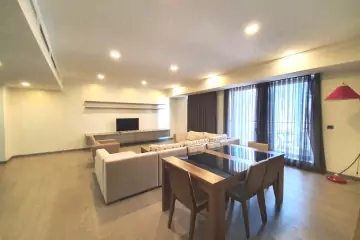 Aylıq Kirayə Yeni Tikili Port Baku Residence'də