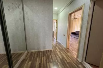 Aylıq Kirayə Köhnə Tikili Biləcəridə