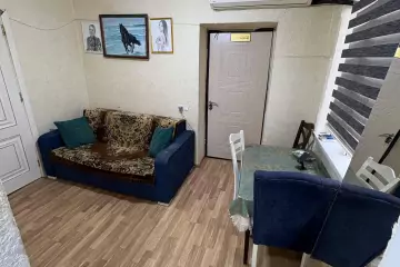 Satılır Köhnə Tikili Biləcəridə