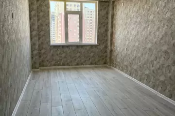 Satılır Yeni Tikili Xırdalan şəhərində
