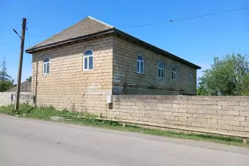 Satılır Həyət Evi Masallı Rayonunda