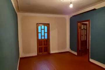 Satılır Köhnə Tikili Siyəzən Rayonunda