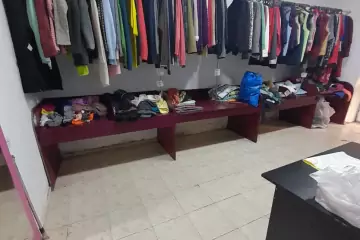 Aylıq Kirayə Obyekt Elmler Akademiyasıda