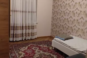 Satılır Həyət Evi Buzovnada