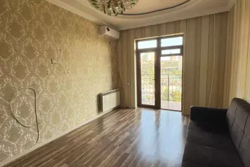 Aylıq Kirayə Köhnə Tikili Biləcəridə