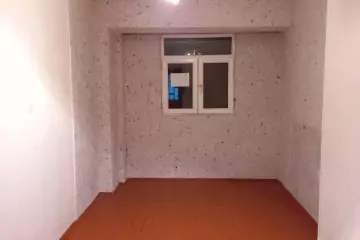 Satılır Köhnə Tikili Siyəzən Rayonunda