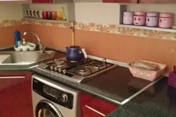 Aylıq Kirayə Yeni Tikili Badamdarda