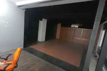 Satılır Obyekt Yasamalda