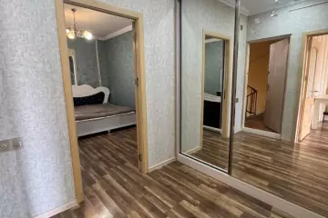 Aylıq Kirayə Köhnə Tikili Biləcəridə