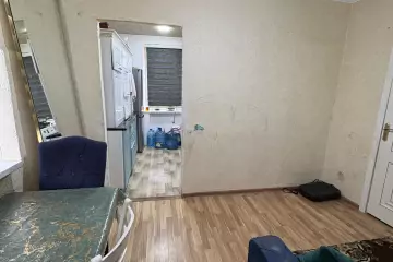 Satılır Köhnə Tikili Biləcəridə