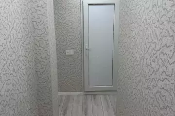 Satılır Yeni Tikili Xırdalan şəhərində