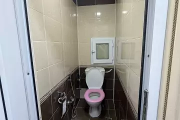 Aylıq Kirayə Köhnə Tikili Biləcəridə