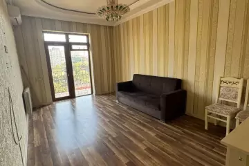 Aylıq Kirayə Köhnə Tikili Biləcəridə