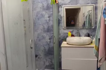 Satılır Həyət Evi Buzovnada